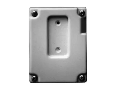 Universal Sensor berührungslose Sicherung von Gemälden/Objekten / Funkvorbereitet PS-F 3V