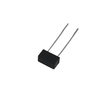 Sicherungsmodul 2 Ampere Träge