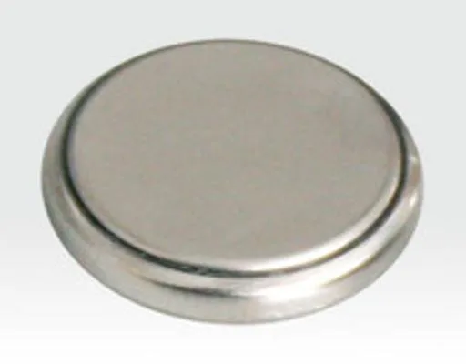 Professional Lithium Batterie 3V Knopfzelle CR2016 / für FSTSHL*T03