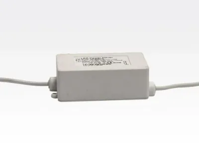 18W LED Einbau Downlight weiß dimmbar Warm Weiß / 2700-3200K 1800lm 230VAC IP43 120Grad — Bild 6
