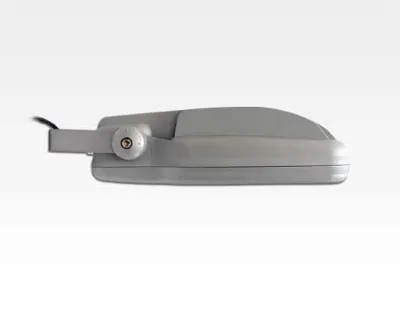 250W LED Strahler Neutral Weiß 120Grad / 4000-4500 K 22500lm  IP60 Indoor 230VAC — Bild 4