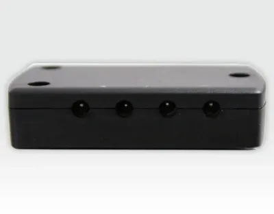 Verteilerbox 8fach / 12VDC 8xDC — Bild 2