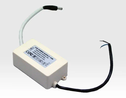 5W LED Driver / für W1105Q, W1105QS