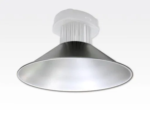 120Grad Schirm für Pendelstrahler Modul LTPSYU* Serie / D500mm