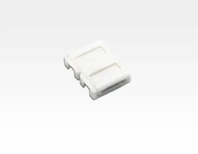 Verbinder für Lichtband LTRLOS*RGBxx50S / 10mm Lichtbänder — Bild 2