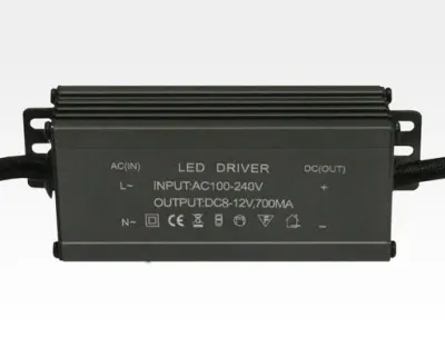 7W LED Fokus Einbauspot weiß rund Neutral Weiß / 4000K 450lm 230VAC 12-38Grad -Ausstellungsstück mit kleinen Schönheitsfehlern — Bild 5