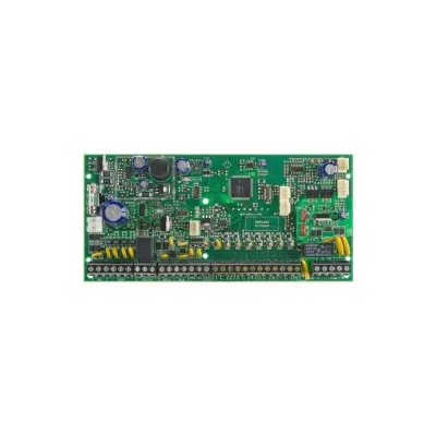 Alarmzentrale SPECTRA 6000 PCB / SP — Bild 1
