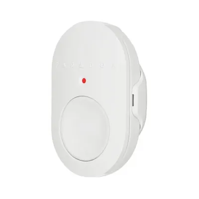 Wandmontage für REM101 in weiss / EVO MG5 MG6 SP — Bild 1