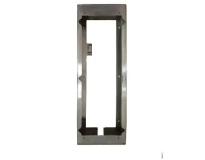Aufbaugehäuse für Türstation VTO1210C-X / VGMF Kompaktsystem
