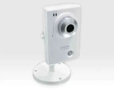 AVTech AVN801Z 1.3MP SmartPhone PushVideo Easy Plug&Play / 2WayAudio,SmartPhone