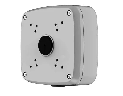 Dahua PFA121 Montagebox 4-Loch