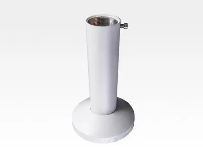 Dahua PFB300C Abhänge Halterung für PTZ Domes D33xL235mm / Verkauf nur in Verbindung mit Kamera — Bild 2