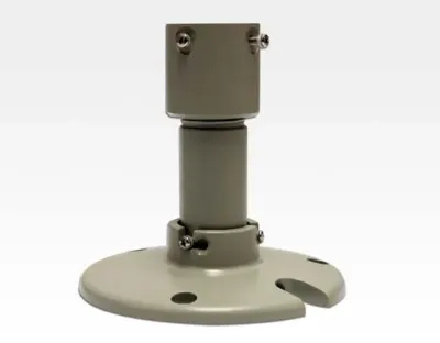 Deckenhalterung für 3.8" High Speed Domes
