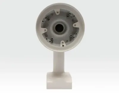 STL/DISS WM100 Wandhalter für VICAST*HD2D KC-HV12FL — Bild 4