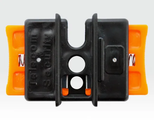 Kabelschneider für Easy Quick Montage Stecker