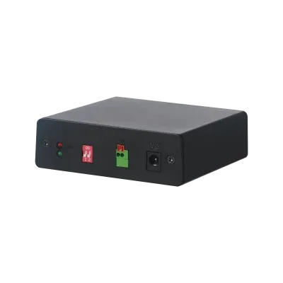 Alarm Box DHI-ARB1606 / Dahua — Bild 1